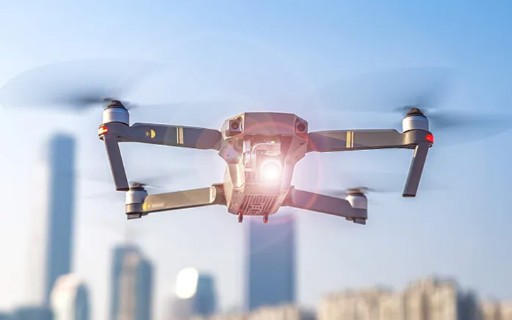 Military and Government