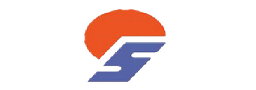 The 59th Research Institute of China Ordnance Industry