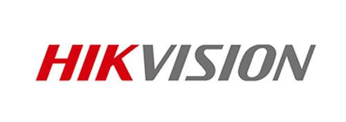 Hikvision