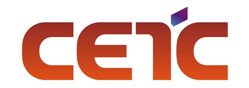 The 38th Research Institute of China Electronics Technology Group Corporation