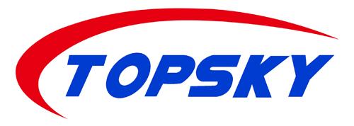 Beijing Lingtian Intelligent Equipment Group