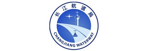 Yangtze River Waterway Bureau
